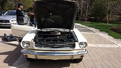 6s007 Before Restoration (6)